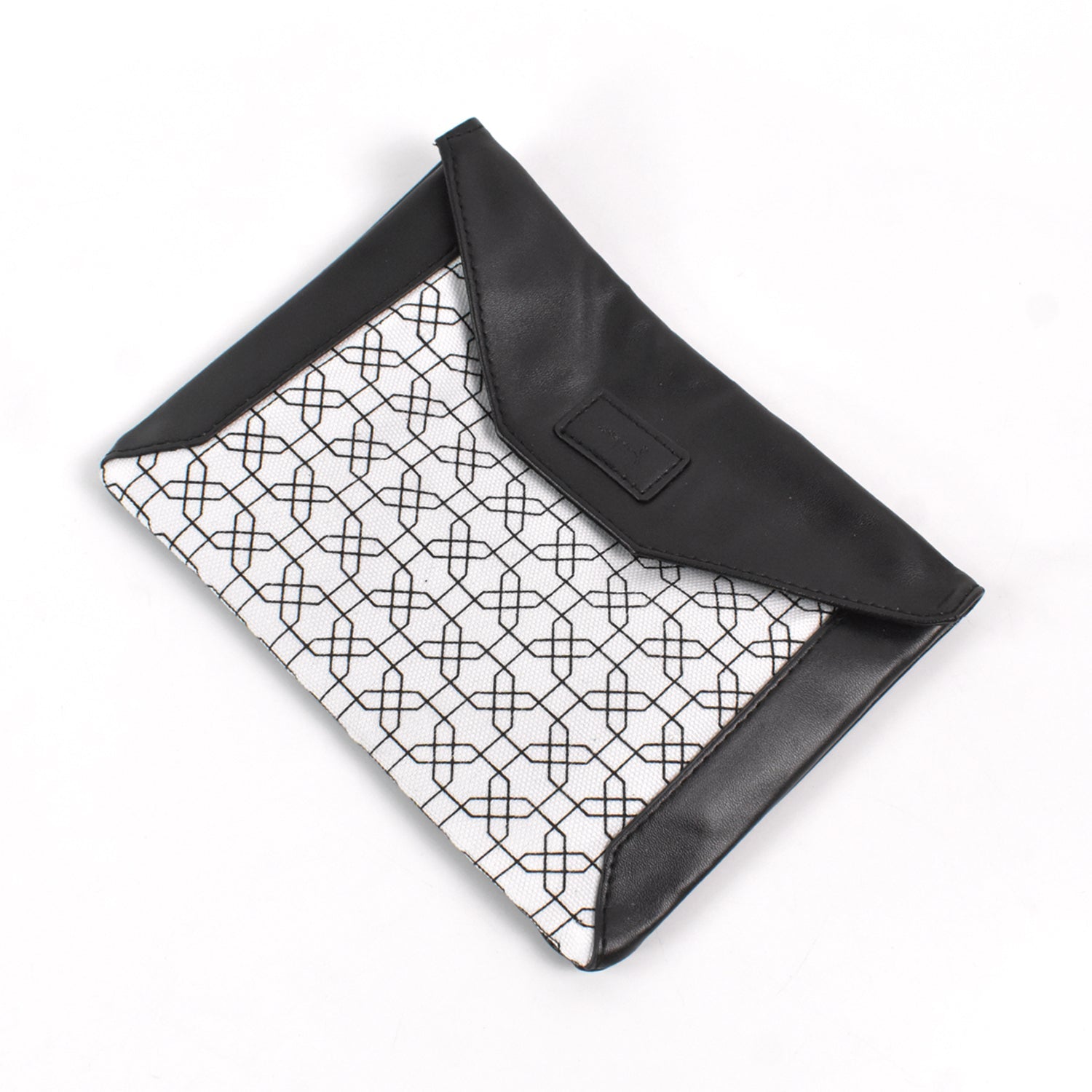 LockEase MultiPouch LockEase MultiPouch